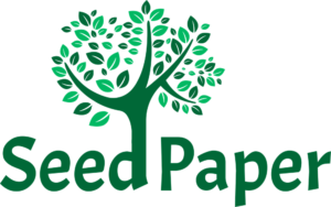 iscabrands-UK-Seed-Paper-Logo